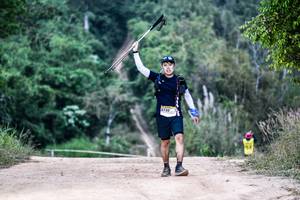 BIB: 
                            <button type="button" onclick="openModal(19444609)" class="btn btn-primary btn-sm float-right btn-popup" data-toggle="modal" data-target=".modal-high-quality">
                        <i class="fas fa-shopping-cart"></i> Add to Cart
                    </button>
                                            <button type="button" onclick="isThisMe(19444609, true)" class="btn btn-success btn-sm float-right btn-popup btn-isme hidden" data-toggle="tooltip" data-placement="bottom" title="นี่คือรูปของคุณใช่ไหม คลิกที่นี่เพื่อเอาเข้าอัลบั้ม">
                        <i class="fas fa-plus"></i> Add to album
                    </button>
                    <button type="button" onclick="isThisMe(19444609, false)" class="btn btn-warning btn-sm float-right btn-popup btn-isnotme hidden">
                        <i class="fas fa-ban"></i> Remove from album
                    </button>